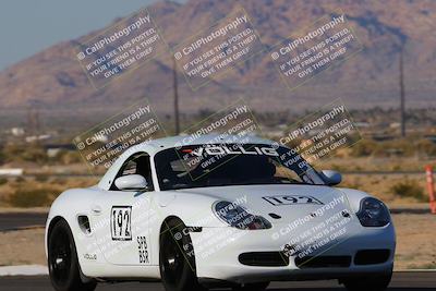 media/Jan-28-2023-PCA San Diego (Sat) [[9b4a3c2ede]]/Yellow Group/Session 1 (Turn 11)/
